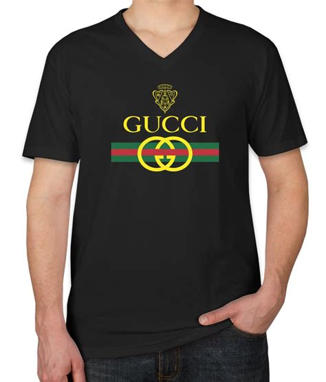 where to buy a gucci tee shirt|t shirt gucci original.